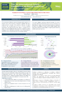 IOCSS2026_Poster sciforum-173615-Navigating the Paradox of Progress A Qualitative Study of Women's Entrepreneurship in Morocco.pdf