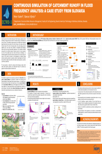 ECWS 2018 - Poster I.pdf
