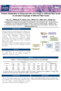 protein metabolites poster.pdf