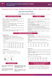 IOCR-Poster.pdf