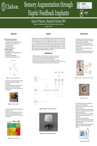 ASEC Poster Quinn D Mooney Masudul H Imtiaz.pdf