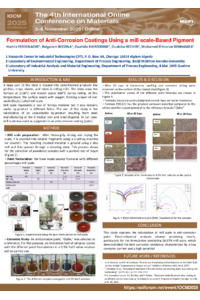 poster materials online 2025...pdf