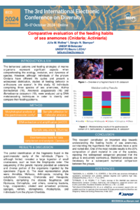 Julia_Molina_poster_IECD (1).pdf
