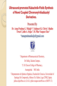 Presentation (3).pdf