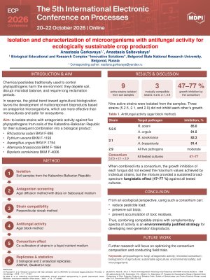ECP2026_poster_Garkavaya.pdf