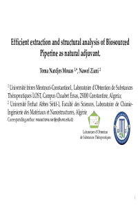 Presentation 2.pdf