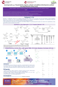 sciforum-066295.pdf