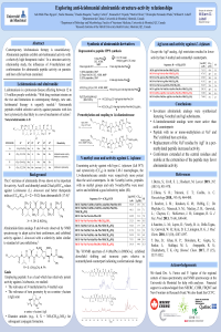 sciforum_045533_manuscript_AnhMinhThao_poster.pdf