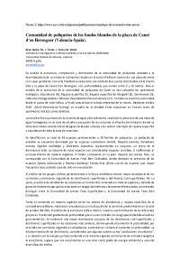 WS Poliquetos17.pdf