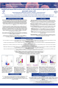 پوستر mdpi (1).pdf