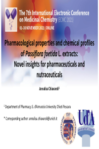 Dott. Annalisa Chiavaroli.pdf