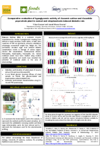 Food poster mdpi.pdf