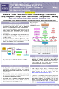 sciforum-141453_Poster.pdf