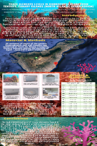 Trace Elements levels in Rhodophyta algae from Tenerife, Canary Islands (North Atlantic Ocean region)(2).pdf