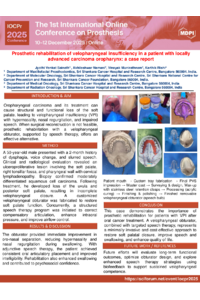 Poster Jyothi Venkat Sainath.pdf