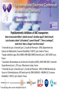 2015-10-25 L_Ettouati_Peptidomimetics_EMC-1-update5.16.pdf