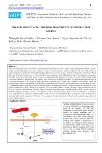 Manuscrito MOL2NET 23.11.2019 (1).pdf