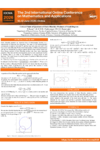 Poster Presentation .pdf