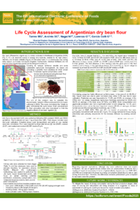 LCA bean flour_Poster.pdf