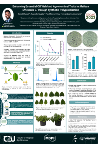 Poster presentation_final.pdf
