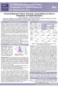 Poster_sciforum-150756.pdf