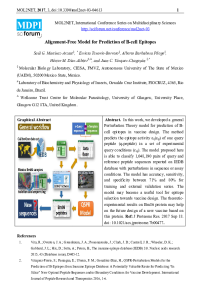 MOL2NET-2017-gabo.pdf