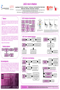ECMS Poster Luisa Chocarro.pdf
