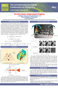 sciforum-095817-Poster.pdf