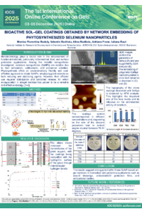 Raduly-poster Gels-24.11.pdf