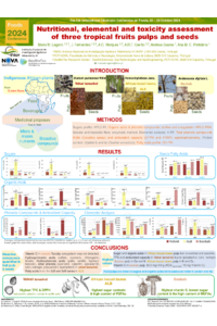 PPT foods_v3.pdf