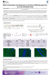 sciforum-028111.pdf