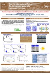 IOCM 2025_Tsun-Han Wang.pdf
