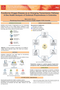 sciforum-175594 Poster.pdf