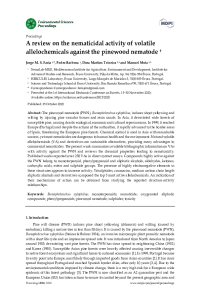 sciforum-036658 - layout 1.pdf