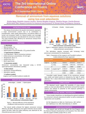 poster_Sciforum-193412.pdf
