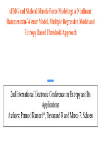 sciforum-006158-presentation.pdf