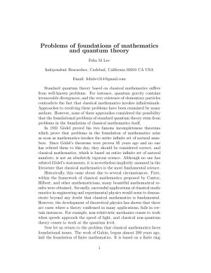 MDPI_ConfB.pdf