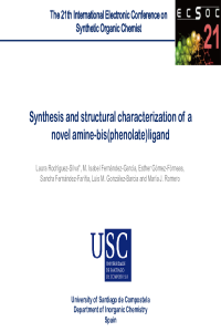 ECSOC21 rodriguez silva presentation(RODRIGUEZ SILVA LAURA)-1.pdf