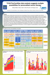 ECB2021 poster.pdf