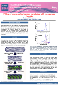 Kharlamova sciforum-093431.pdf