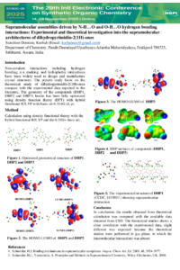 poster word.pdf