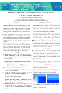 Poster.pdf