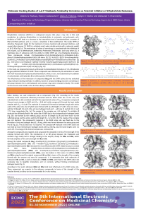 sciforum-064286 .pdf