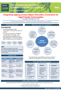 Poster - Integrating Ageing Across Higher Education Curriculum for Age-Friendly Communities  _ DRAFT 1_pdf.pdf