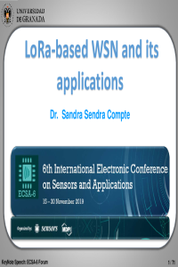Keynote_Sandra.pdf