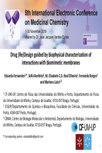 sciforum-027832.pdf