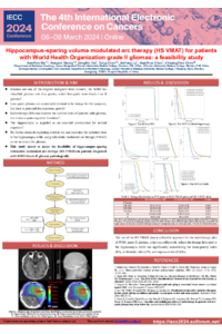 sciforum-084474-new.pdf