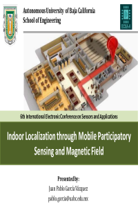 Garciaetal_ECSA-6Presentation1.pdf