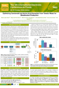 plantilla poster foods online 2024 tomagroup _logos.pdf