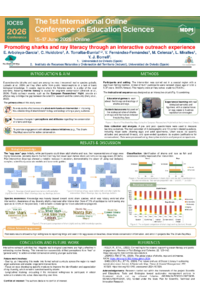 IOCES-Poster-Sciforum-173226.pdf